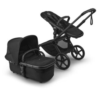 Bugaboo Fox5 Renew